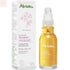 Melvita Rose Hip Oil 50ml Jag Couture Beauty