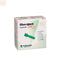 Menarini Glucoject 50 Lancets Plus 33g - Jag Couture Beauty