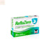 Menarini Refluzero 20 Tablets Jag Couture Beauty