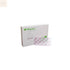 Mepiform Mepitel Sterile Dressing 5 X 7,5 Cm 10u Jag Couture Beauty