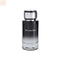 Mercedes Benz Intense Eau De Toilette Spray 120ml - Jag Couture Beauty