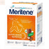 Meritene Active Senior Nutrition Batido Sabor Chocolate Rico En Fibra 14 Sobres Jag Couture Beauty