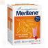 Meritene Active Senior Nutrition Batido Sabor Fresa 15 Sobres Jag Couture Beauty