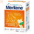 Meritene Active Senior Nutrition Batido Sabor Vainilla Rico En Fibra 14 Sobres Jag Couture Beauty