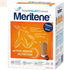 Meritene Batidos Sabor Café Descafeinado 15 Sobres Jag Couture Beauty