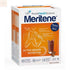Meritene Batidos Sabor Chocolate 15 Sobres Jag Couture Beauty