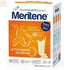 Meritene Batidos Sabor Vainilla 15 Sobres Jag Couture Beauty