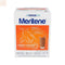 Meritene Brainxpert Mocca Coffee Flavour 4 Bottles 125ml Jag Couture Beauty