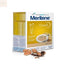 Meritene Cereales Con Cacao 20 Raciones Jag Couture Beauty