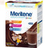Meritene Junior Batidos Sabor Chocolate 15 Sobres Jag Couture Beauty