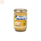Meritene Nestlé Resource Chicken y Mushroom Paste 300g - Jag Couture Beauty