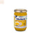Meritene Nestlé Resource Puree Hake Bechamel 300g - Jag Couture Beauty
