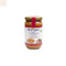 Meritene Nestlé Resource Veal Garden Puree 300g - Jag Couture Beauty