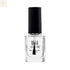 Mía Cosmetics Vernis À Ongles Gel Effect 3D Jag Couture Beauty