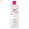 Micellar Make Up Remover Solution Sensitive Skin 500ml - Jag Couture Beauty