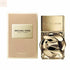Michael Kors Pour Femme Eau De Parfum Spray 50ml - Jag Couture Beauty