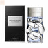 Michael Kors Pour Homme Eau De Parfum Spray 100ml Jag Couture Beauty