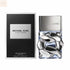 Michael Kors Pour Homme Eau De Parfum Spray 50ml Jag Couture Beauty