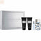 Michael Kors Pour Homme Eau De Perfume Spray 100ml Set 4 Pieces - Jag Couture Beauty