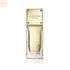 Michael Kors Sexy Amber Eau De Perfume Spray 50ml Jag Couture Beauty