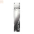 Michael Kors White Luminous Gold Eau De Perfume Spray 50ml - Jag Couture Beauty