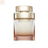Michael Kors Wonderlust Eau De Perfume Spray 100ml Jag Couture Beauty