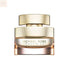 Michael Kors Wonderlust Eau De Perfume Spray 30ml Jag Couture Beauty