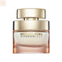 Michael Kors Wonderlust Eau De Perfume Spray 50ml - Jag Couture Beauty