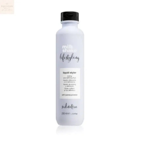 Milk Shake Lifestyling Liquid Styler 250ml - Jag Couture Beauty