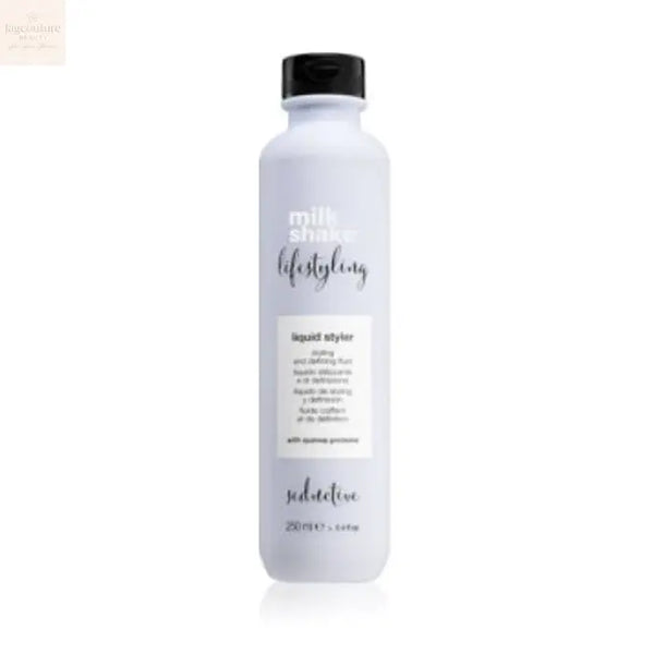 Milk Shake Lifestyling Liquid Styler 250ml - Jag Couture Beauty