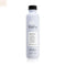 Milk Shake Lifestyling Liquid Styler 250ml - Jag Couture Beauty