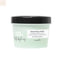Milk Shake Lifestyling Texturizing Cream 100ml - Jag Couture Beauty