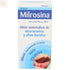 Milrosina Spray NF Oral Solution Jag Couture Beauty