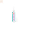 Mimetik Liquid Dressing 1.5g Jag Couture Beauty