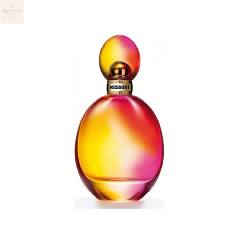 Missoni Eau de Toilette Spray 30ml Jag Couture Beauty