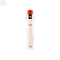Mistral Switch Woman Eau De Toilette Spray 50ml - Jag Couture Beauty