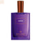 Molinard Jazmin Epv 75ml - Jag Couture Beauty