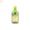 Moller´s Moller's Lemon Flavoured Cod Oil 250ml Jag Couture Beauty