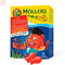Moller's Omega-3 45U - Jag Couture Beauty
