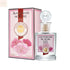 Monotheme Apothéose De Rose Feminino Eau de Toilette Spray 100ml Jag Couture Beauty