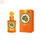 Monotheme Bergamotto Eau De Toilette Spray 100ml - Jag Couture Beauty
