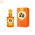 Monotheme Boccioli Di Limone Eau De Toilette Spray 100ml - Jag Couture Beauty
