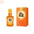 Monotheme Boccioli Di Limone Eau De Toilette Spray 100ml Jag Couture Beauty