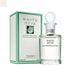 Monotheme White Musk Feminino Eau de Toilette Spray 100ml Jag Couture Beauty