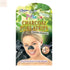 Montagne Jeunesse Charcoal Pore Strips 3 Units Jag Couture Beauty