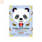 Montagne Jeunesse Panda Face Mask 1 Unit - Jag Couture Beauty