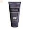 Montblanc Explorer After Shave Balm 150ml - Jag Couture Beauty