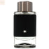 Montblanc Explorer Eau De Perfume Spray 100ml Jag Couture Beauty