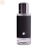 Montblanc Explorer Eau De Perfume Spray 30ml Jag Couture Beauty