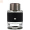 Montblanc Explorer Eau De Perfume Spray 60ml Jag Couture Beauty